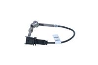 Sensor Abgastemperatur, Bild 5
