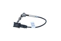 Sensor Abgastemperatur, Bild 6