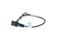 Sensor Abgastemperatur, Bild 7
