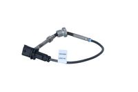 Sensor Abgastemperatur, Bild 8