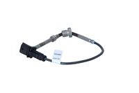Sensor Abgastemperatur, Bild 9