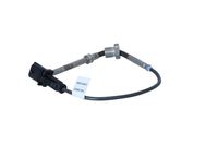 Sensor Abgastemperatur, Bild 10