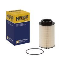 Kraftstofffilter Kraftstoff Filter, Bild 2