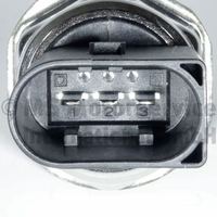 Sensor Kraftstoffdruck, Bild 2