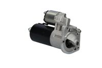 Starter Anlasser, Bild 25