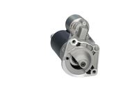 Starter Anlasser, Bild 27