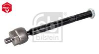 Spurstange Axialgelenk, Bild 2