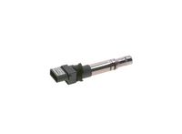 Zündspule Zündmodul, Bild 11
