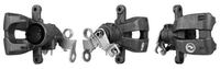 Bremssattel Bremszange, Bild 3