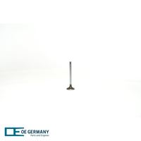 Auslassventil, Bild 3