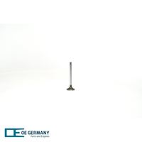 Auslassventil, Bild 9