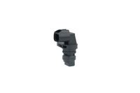 Sensor Nockenwellenposition Nockenwellensensor, Bild 12