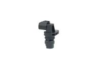 Sensor Nockenwellenposition Nockenwellensensor, Bild 18