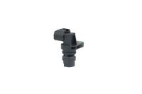Sensor Nockenwellenposition Nockenwellensensor, Bild 19