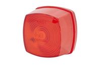 Lichtscheibe Rückleuchte Heckleuchte