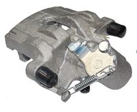 Bremssattel Bremszange, Bild 3