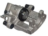 Bremssattel Bremszange, Bild 4