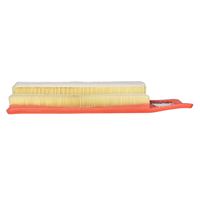 Luftfilter Motorluftfilter Filter, Bild 5