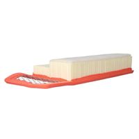 Luftfilter Motorluftfilter Filter, Bild 7