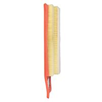 Luftfilter Motorluftfilter Filter, Bild 10