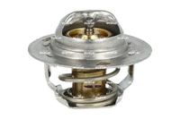 Thermostat Kühlwasser Kühlmittel, Bild 2