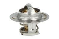 Thermostat Kühlwasser Kühlmittel, Bild 3
