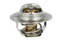 Thermostat Kühlwasser Kühlmittel, Bild 4