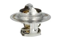 Thermostat Kühlwasser Kühlmittel, Bild 5
