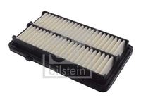 Luftfilter Motorluftfilter Filter, Bild 2