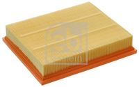 Luftfilter Motorluftfilter Filter, Bild 2
