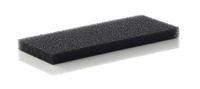 Innenraumfilter Pollenfilter Filter, Bild 1