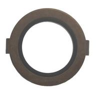 Wellen Dichtring Differential, Bild 2