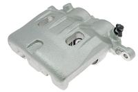 Bremssattel Bremszange, Bild 2