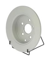 Bremsscheibe Scheibenbremse, Bild 2