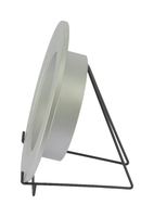 Bremsscheibe Scheibenbremse, Bild 3