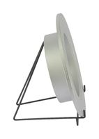 Bremsscheibe Scheibenbremse, Bild 5