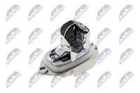 Scheinwerfer Steuergerät