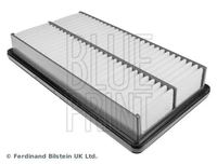 Luftfilter Motorluftfilter Filter, Bild 2