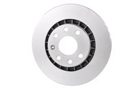 Bremsscheiben, Bild 6
