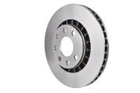Bremsscheiben, Bild 8