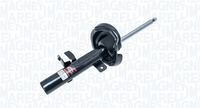 Set: 2 × Gas-Stoßdämpfer, Bild 1