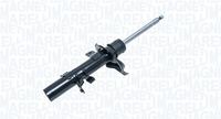 Set: 2 × Gas-Stoßdämpfer, Bild 2