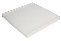 Innenraumfilter Pollenfilter Filter, Bild 2