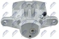 Bremssattel Bremszange, Bild 2
