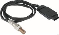 NOx Sensor Katalysator Kat