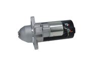 Starter Anlasser, Bild 28