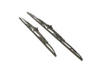 Scheibenwischer Wischblatt, Bild 12