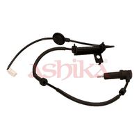 ABS Sensor Drehzahlmesser, Bild 1