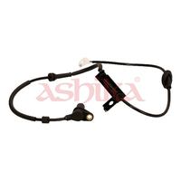ABS Sensor Drehzahlmesser, Bild 3