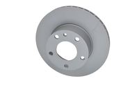 Bremsscheibe Scheibenbremse, Bild 4